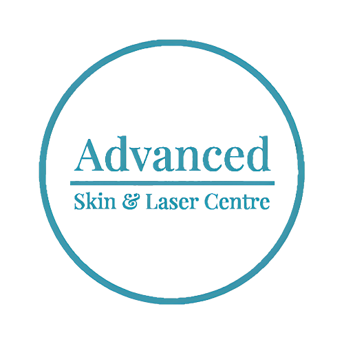 Advanced Skin and Laser Centre