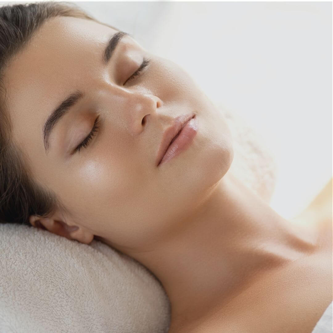 Environ Medical Needling