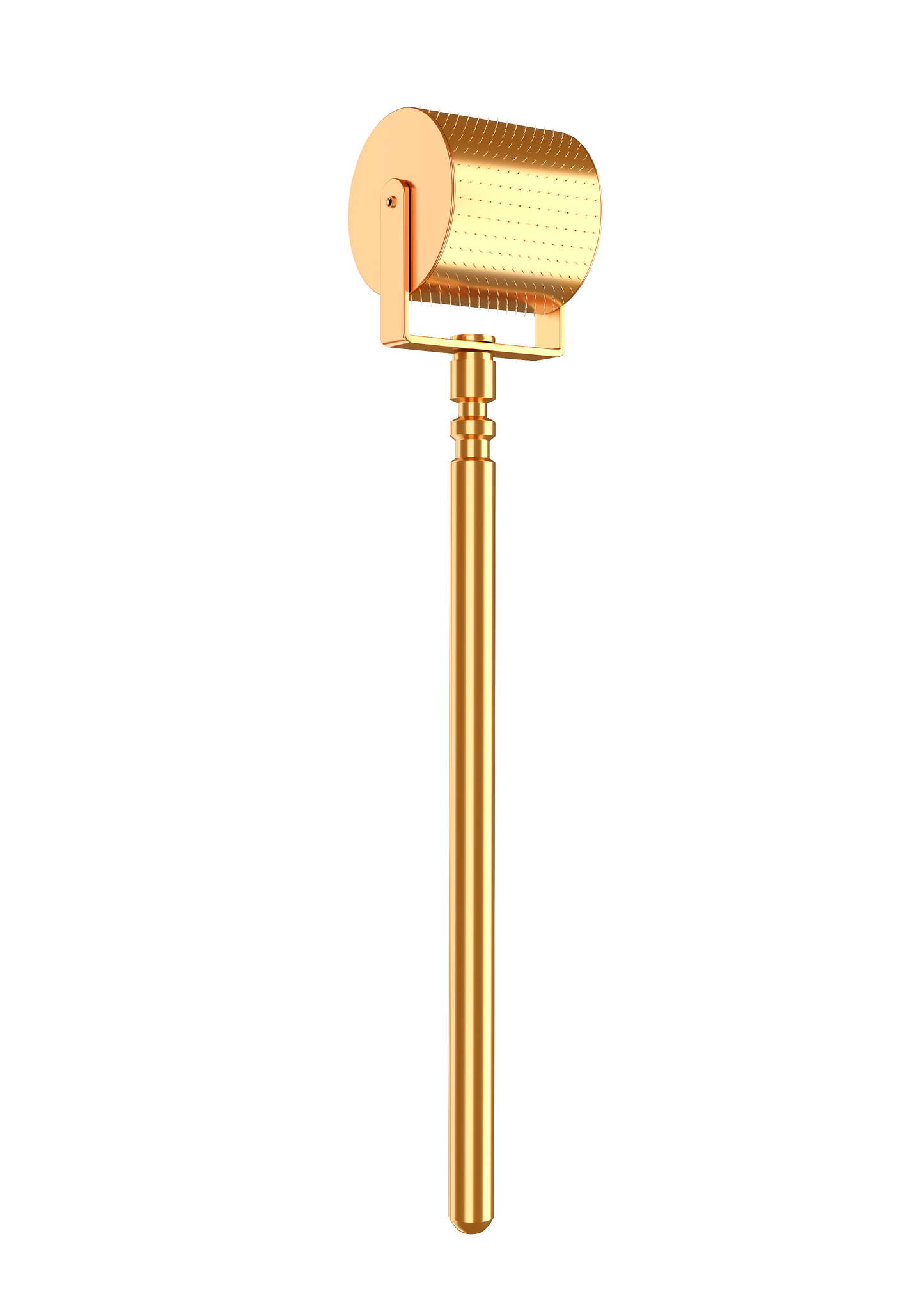 Focus Care™ Instruments+ Cosmetic Gold Roll-CIT®