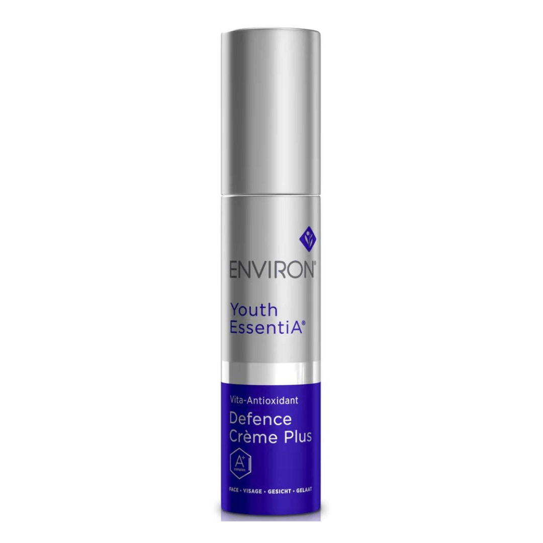 Youth EssentiA® Antioxidant Defence Crème Plus