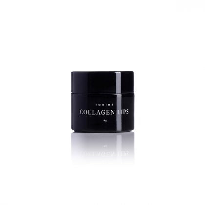 Imbibe Collagen Lips