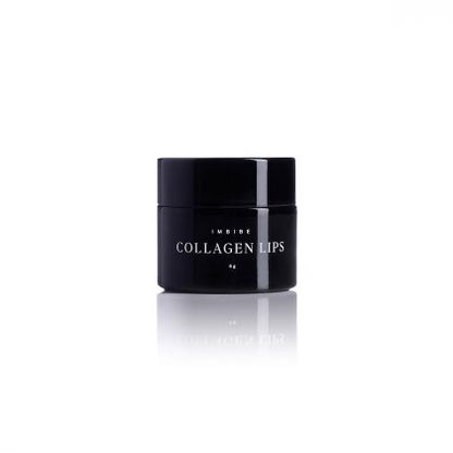 Imbibe Collagen Lips