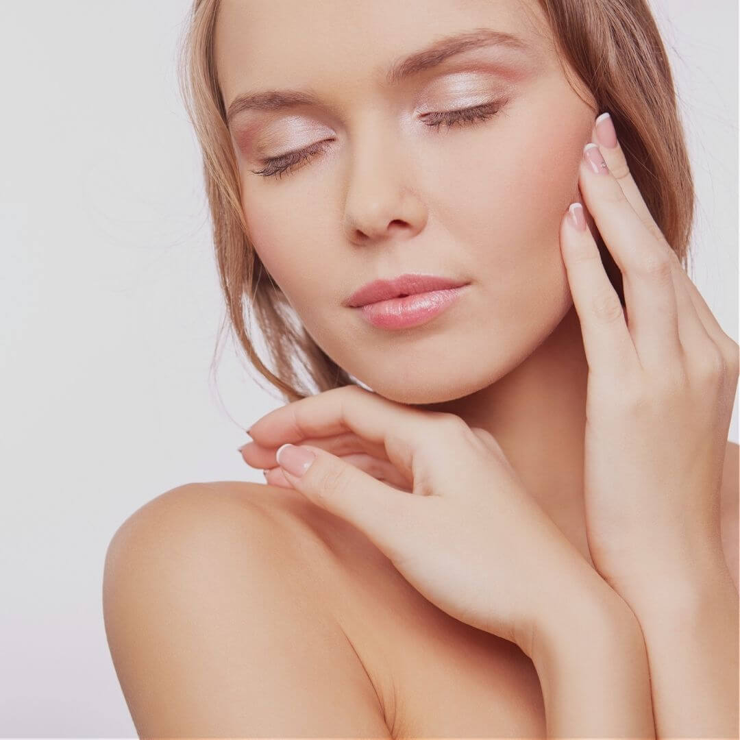 Environ Focus on Even Tone Facial
