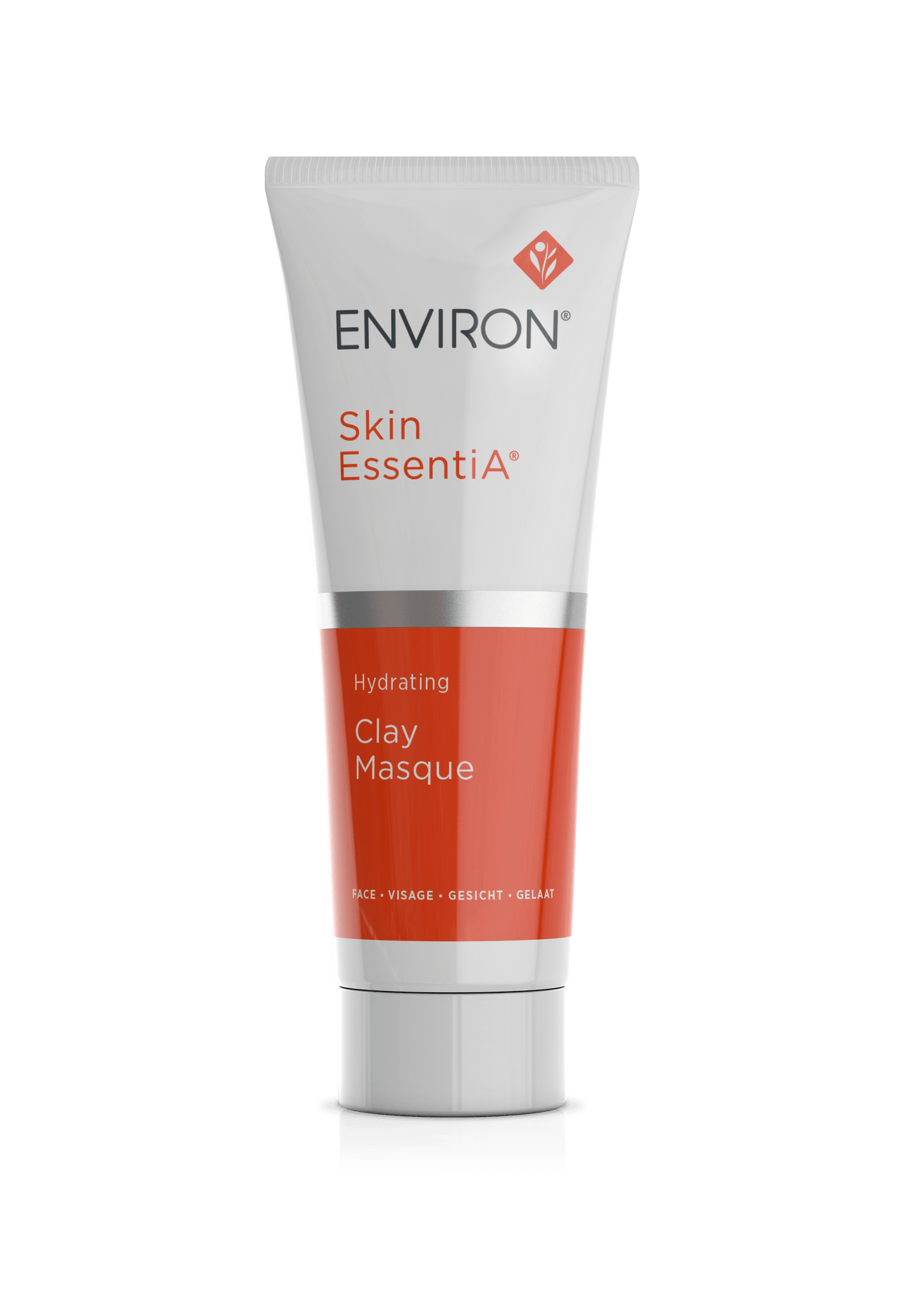 Skin EssentiA Hydrating Clay Masque