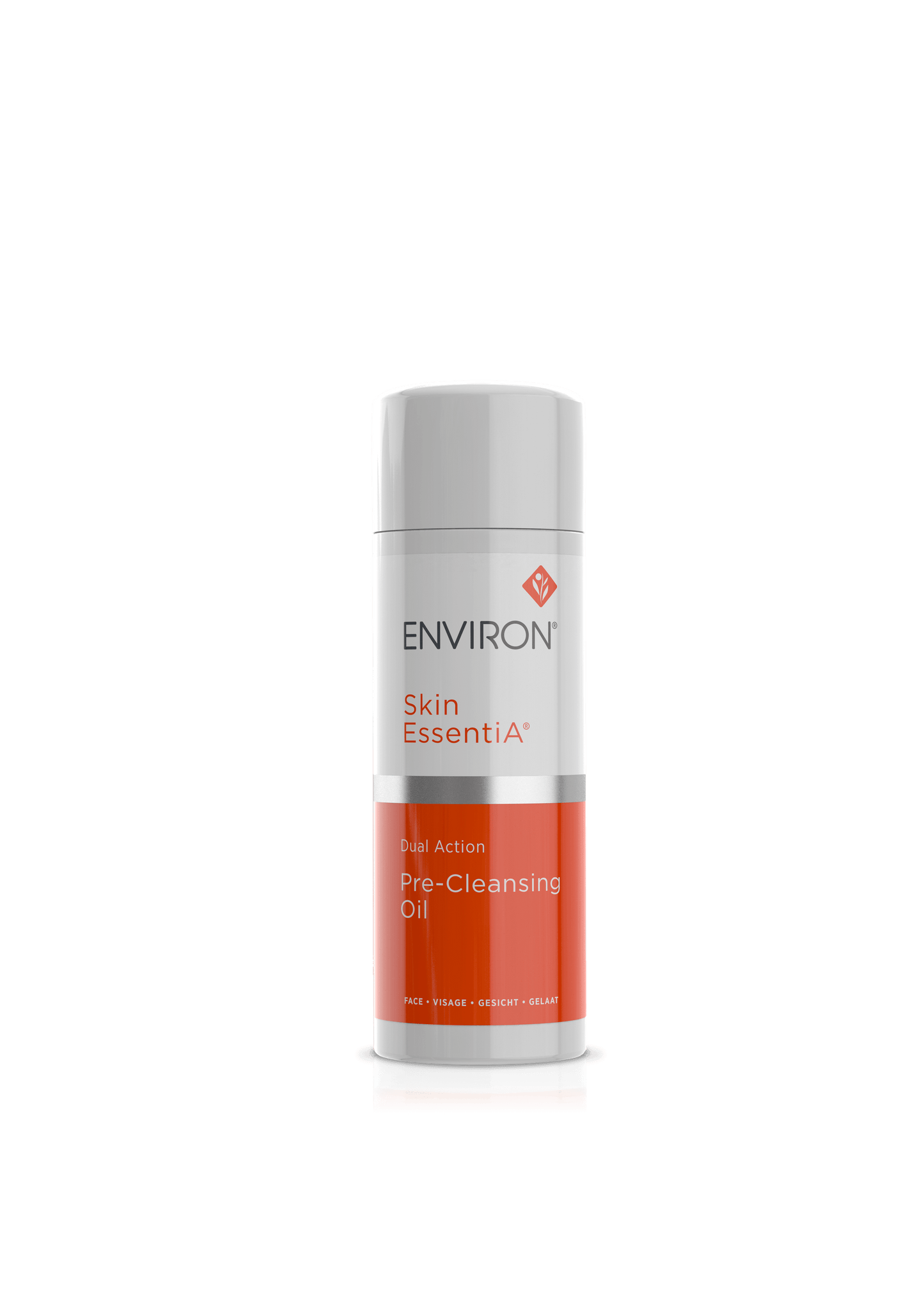 Skin EssentiA Dual Action Pre-Cleansing Oil