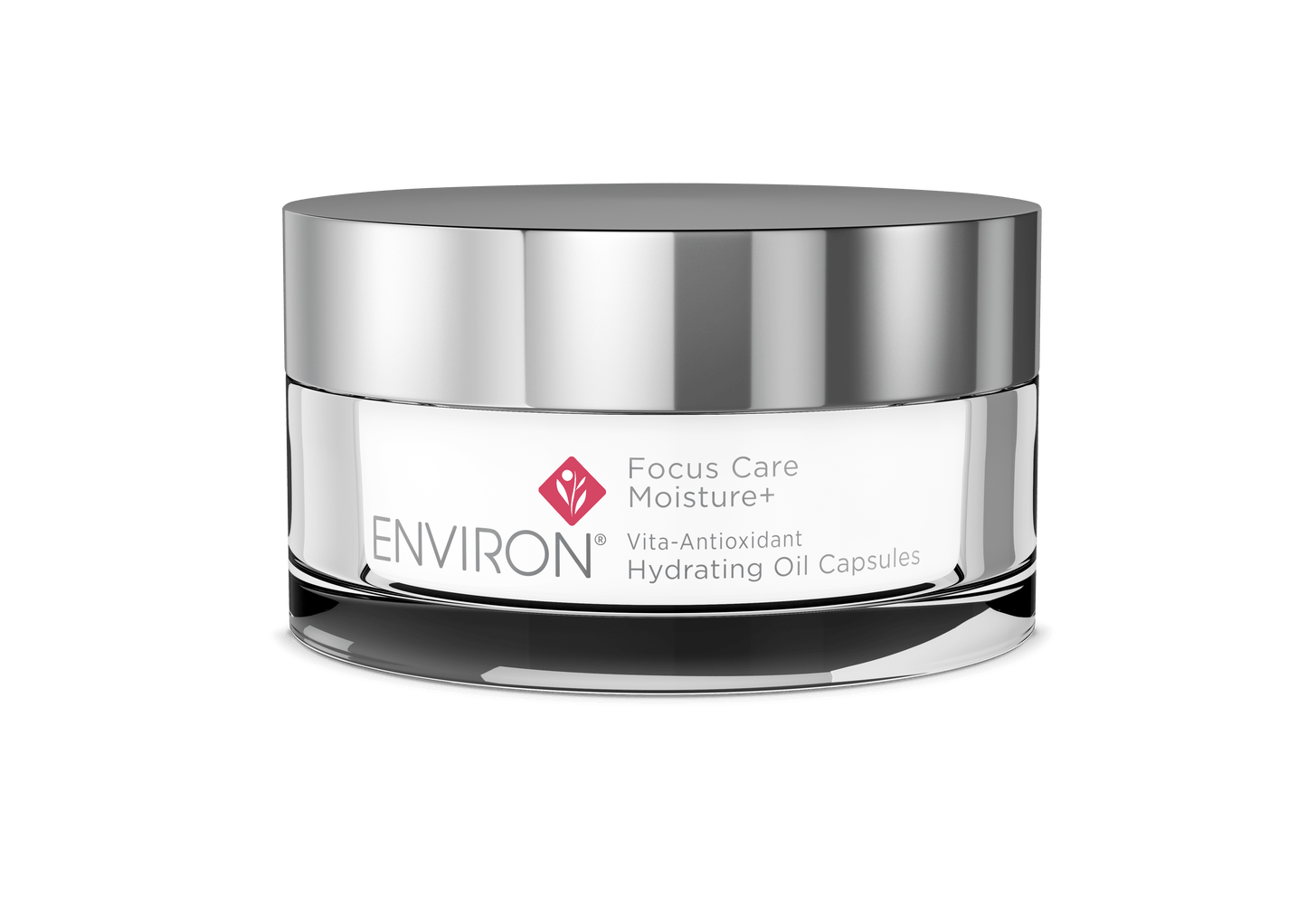Focus Care™ Moisture+ Vita-Antioxidant Hydrating Oil Capsules