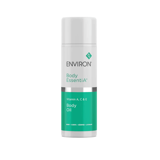Environ Body EssentiA® Vitamin A, C & E Body Oil