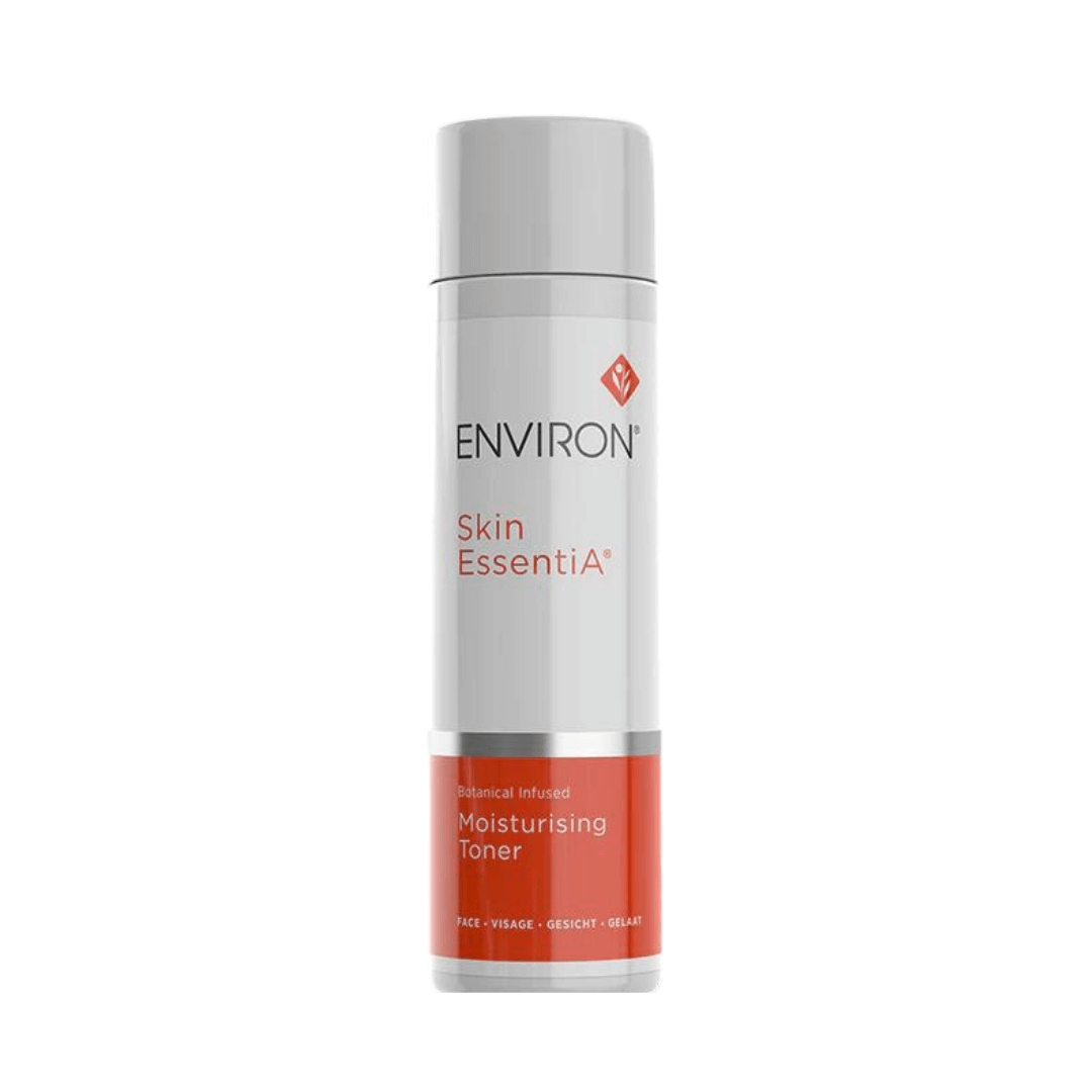  Skin EssentiA® Botanical Infuse Moisturising Toner