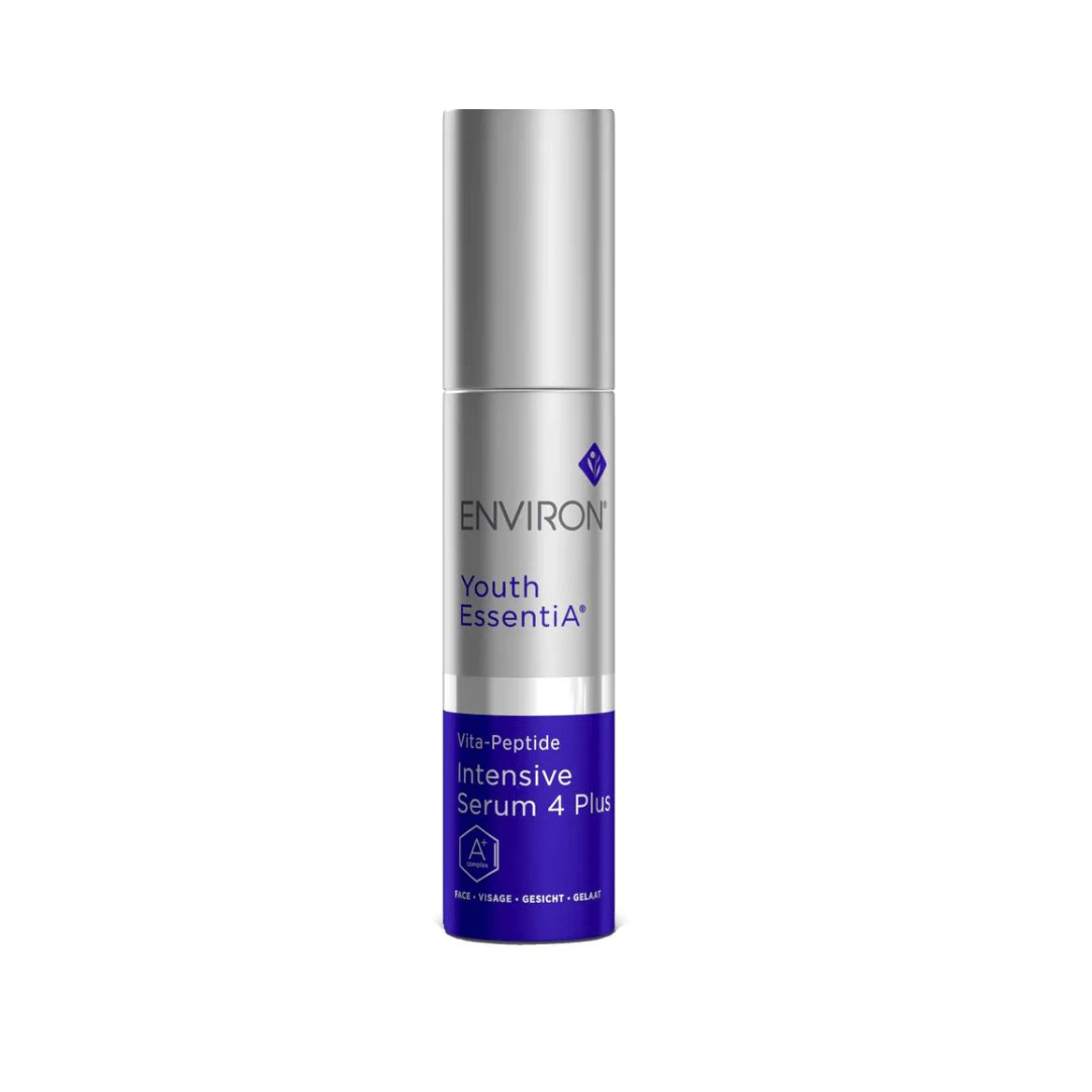 Youth Essentia Vita-Peptide C-Quence Serum 4 Plus 35ml